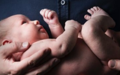 Mau tahu Tahapan Bayi Tabung yang Wajib Dilakukan?