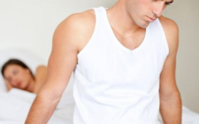 Infertilitas pada Pria dan Cara Mengatasinya