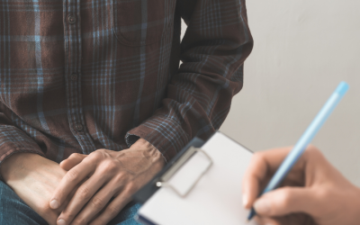 Faktor Ketidaksuburan Pria