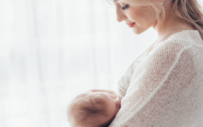 Tips Ibu Menyusui Saat Melaksanakan Ibadah Puasa