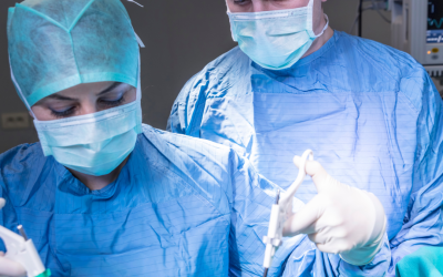 Perbedaan Laparoskopi dengan Histeroskopi