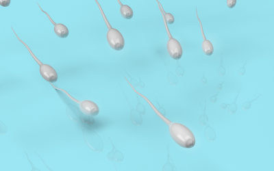 Tanda-tanda Sperma Tidak Sehat