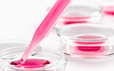 Faktor Penyebab Dilakukannya Bayi Tabung