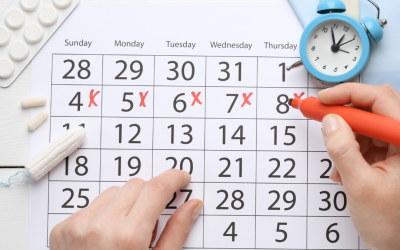 Waktu yang Baik Berhubungan Suami Istri untuk Mendapatkan Keturunan