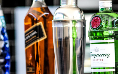 Efek Minuman Beralkohol Bagi Sperma