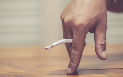 Penyebab Disfungsi Ereksi