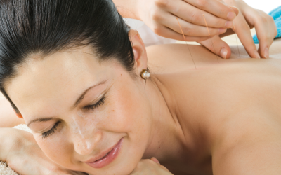 Apakah Terapi Alternatif Bisa Meningkatkan Peluang Hamil