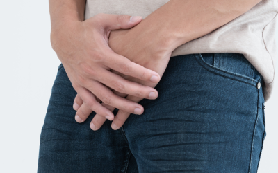 Yuk, Mengenal Apa Itu Ejakulasi Retrograde