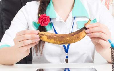 Ejakulasi Tertunda, Kenapa Bisa Terjadi?