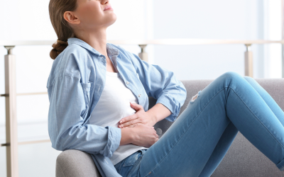 Miss V Ngilu, Kenapa?