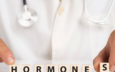 Kadar Hormon Prolaktin yang Normal, Seperti Apakah Itu?