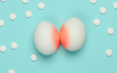 Ayah Perlu Waspada, Ini Nih Penyakit Pada Testis yang Dapat Mengganggu Kesuburuan Pria!