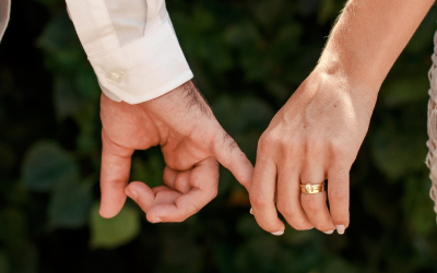 Apakah Boleh Pasangan Suami Istri Berhubungan Saat Proses Program IVF