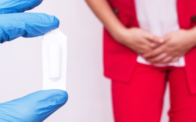 Mari Mengenal Trikomoniasis