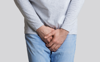 Mengetahui Ejakulasi Tertunda yang Sering Terjadi pada Pria